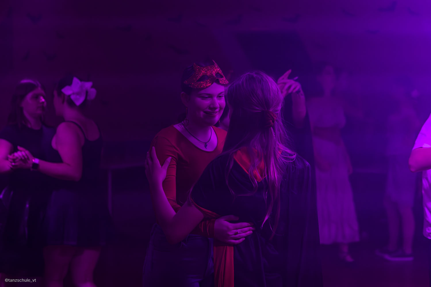 20251025 Halloween Tanzparty 8657